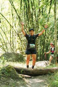 BIB: 
                            <button type="button" onclick="openModal(28014058)" class="btn btn-primary btn-sm float-right btn-popup" data-toggle="modal" data-target=".modal-high-quality">
                        <i class="fas fa-shopping-cart"></i> Add to Cart
                    </button>
                                            <button type="button" onclick="isThisMe(28014058, true)" class="btn btn-success btn-sm float-right btn-popup btn-isme hidden" data-toggle="tooltip" data-placement="bottom" title="นี่คือรูปของคุณใช่ไหม คลิกที่นี่เพื่อเอาเข้าอัลบั้ม">
                        <i class="fas fa-plus"></i> Add to album
                    </button>
                    <button type="button" onclick="isThisMe(28014058, false)" class="btn btn-warning btn-sm float-right btn-popup btn-isnotme hidden">
                        <i class="fas fa-ban"></i> Remove from album
                    </button>